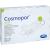 COSMOPOR steril Wundverband 5x7,2 cm