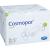 COSMOPOR steril Wundverband 5x7,2 cm