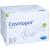 COSMOPOR steril Wundverband 5x7,2 cm