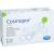 COSMOPOR steril Wundverband 6x10 cm