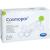 COSMOPOR steril Wundverband 6x10 cm COSMOPOR steril Wundverband 6x10 cm
