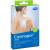 COSMOPOR steril Wundverband 6x10 cm