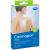 COSMOPOR steril Wundverband 6x10 cm