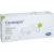 COSMOPOR steril Wundverband 6x15 cm COSMOPOR steril Wundverband 6x15 cm