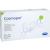 COSMOPOR steril Wundverband 8x15 cm