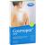 COSMOPOR steril Wundverband 8x15 cm