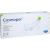 COSMOPOR steril Wundverband 8x20 cm