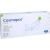 COSMOPOR steril Wundverband 8x20 cm