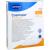 COSMOPOR transparent Folienverband 10x12 cm steril