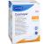 COSMOPOR transparent Folienverband 5x7,2 cm steril