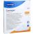 COSMOPOR transparent Folienverband 9x10 cm steril
