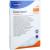 COSMOPOR transparent Folienverband 9x15 cm steril
