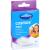 COSMOS aqua Pflasterstrips 3 Größen