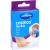 COSMOS flexible 6 cmx1 m Pflaster