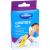 COSMOS kids Pflasterstrips 2 Größen