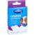 COSMOS soft silicone Pflasterstrips 2 Größen