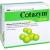 COTAZYM 20.000 Pellets magensaftresistente Kapseln