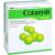 COTAZYM 40.000 Pellets magensaftresistente Kapseln