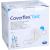 COVERFLEX fast Schlauchverb.Gr.3 7,5 cmx10 m weiß