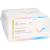 COVID-19 Schnelltest Blut Corofix