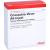COXSACKIE-Virus A9 Injeel Ampullen