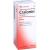 CRALONIN Tropfen