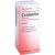 CRALONIN Tropfen