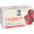 CRANBERRY ACEROLA Baders Filterbeutel