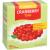 CRANBERRY CEROLA Taler Grandel