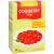 CRANBERRY CEROLA Taler Grandel