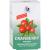 CRANBERRY KAPSELN 400 mg