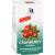 CRANBERRY KAPSELN 400 mg