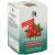 CRANBERRY LUTSCHTABLETTEN