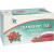 CRANBERRY TEE Filterbeutel