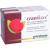 CRANFLUXX Tabletten