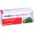 CRATAE-LOGES 450 mg Filmtabletten