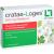 CRATAE-LOGES 450 mg Weißdorn Filmtabletten