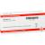 CRATAEGUS D 6 Ampullen