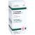 CRATAEGUS PENTARKAN T Tabletten