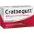 CRATAEGUTT 450 mg Herz-Kreislauf-Tabletten