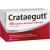 CRATAEGUTT 450 mg Herz-Kreislauf-Tabletten