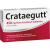 CRATAEGUTT 450 mg Herz-Kreislauf-Tabletten