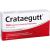CRATAEGUTT 450 mg Herz-Kreislauf-Tabletten CRATAEGUTT 450 mg Herz-Kreislauf-Tabletten