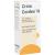 CRINO CORDES N Shampoo