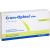 CROM-OPHTAL sine Augentropfen EDB CROM-OPHTAL sine Augentropfen EDB