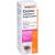 CROMO-RATIOPHARM Augentropfen