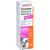 CROMO-RATIOPHARM Nasenspray konservierungsfrei