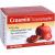 CROSMIN Granatapfel Kapseln