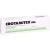 CROTAMITEX Gel
