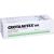 CROTAMITEX Gel